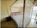 kigali-furnished-house-for-rent-in-gacuriro-small-4