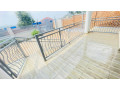 kimironko-market-very-affordable-fully-furnished-house-for-rent-small-8