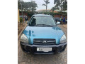 hyundai-tucson-small-5