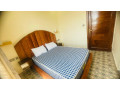 gishushu-fully-furnished-1bedroom-apartment-for-rent-at-600o400-in-good-location-small-3
