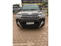 car-for-sale-small-0