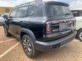 bs-26-haval-2024-brand-new-suv-for-sale-small-8