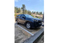 car-for-sale-small-2