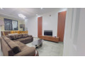 kimironko-2bed-2bath-at-1000000-furnished-apartment-for-rent-small-1