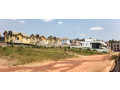 nyarutarama-located-plot-for-sale-400m-small-5