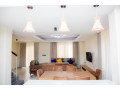 kanombe-fully-furnished-apartment-for-rent-in-kigali-small-0
