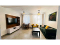 furnished-apartment-for-rent-in-nyarutarama-near-mtn-small-0