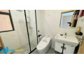 nyarutarama-very-nice-serviced-apartments-for-rent-in-beautiful-neighborhoods-kigali-rwanda-small-5