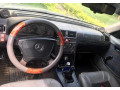 compressor-benz-small-3