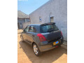 suzuki-swift-small-3
