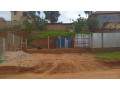 kigali-land-for-sale-in-remera-rukiri-small-0
