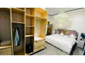 gacuriro-2bed-2bath-at-800k-full-furnished-apartment-for-rent-small-11