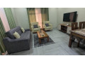 gacuriro-furnished-house-for-rent-with-beautiful-gerden-in-kigali-rwanda-small-6