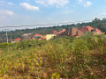 ikibanza-tugurisha-23m-bumbogo-musave-small-1