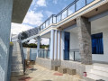 house-for-sale-kanombe-busanza-rwf-150000000-small-6