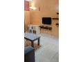 7-kibagabaga-cheapest-furnished-apartment-for-rent-small-6