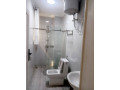 kimironko-unfurnished-house-for-rent-in-kigali-small-4