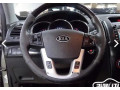 kia-sorento-diesel-for-sale-small-2