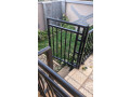 7-kibagabaga-very-nice-and-big-unfurnished-house-for-rent-small-6