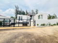 beautiful-new-house-for-sale-in-gacuriro-small-4