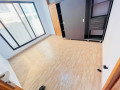 kimironko-unfurnished-new-house-for-rent-in-kigali-small-7