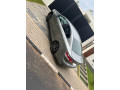 toyota-avensis-small-1