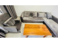 kigali-fully-furnished-apartment-for-rent-in-kimironko-small-6