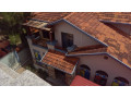 kigali-house-for-sale-in-kagugu-small-2