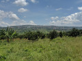 bugesera-rwanda-plot-for-sale-in-ntarama-small-3