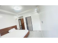kacyiru-near-usa-embassy-2bed-2bath-furnished-apartment-for-rent-in-kigali-small-5