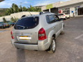 hyundai-tucson-small-3