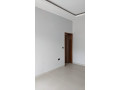 bb-084-kibagabaga-very-nice-and-cheapest-house-for-sale-small-5
