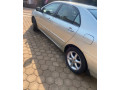 toyota-altis-small-2
