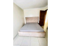 this-is-beautiful-fully-furnished-house-small-13