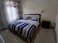 full-furnished-house-for-rent-in-kibagabaga-small-8