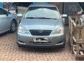 toyota-hatchback-small-0