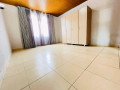 unfurnished-house-for-rent-in-kibagabaga-small-9
