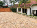 full-furnished-house-for-rent-in-nyarutarama-small-1