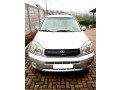 toyota-rav4-small-2