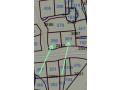 kigali-plot-for-sale-in-gahanga-small-0