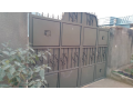 kigali-nice-house-for-rent-in-gikondo-small-2