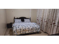 kigali-house-for-rent-in-kicukiro-nyanza-small-7