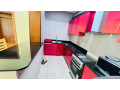 kimironko-nice-fully-furnished-serviced-apartments-for-rent-in-kigali-rwanda-small-4