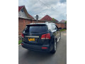 kia-sorento-in-good-condition-small-6