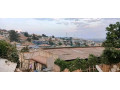 gisozi-gacinjiro-residential-plot-for-sale-130-million-small-1