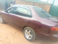toyota-corolla-small-10