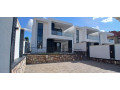 kicukiro-house-for-sale-small-1