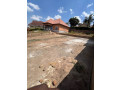 kimironko-house-for-sale-300m-small-2