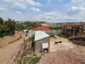 kibagabaga-plot-for-sale-small-4