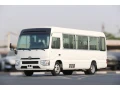 toyota-coaster-coaster-30-seater-small-0